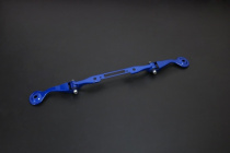 Subaru Forester 13+ SJ Bakre Subframe Stag 1Del/Set Hardrace